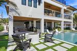 5 bedroom House for sale in Anna Maria