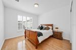4 bedroom Townhouse for sale in Celebration