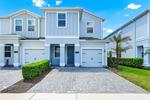 3 bedroom Townhouse for sale in Kissimmee