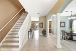 5 bedroom House for sale in Davenport
