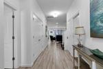 10 bedroom House for sale in Davenport