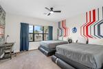 4 bedroom House for sale in Davenport