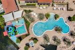 4 bedroom Townhouse for sale in Kissimmee
