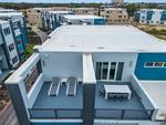 5 bedroom Appartement te koop in Kissimmee