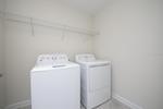 4 bedroom House for sale in Davenport