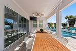 10 bedroom House for sale in Kissimmee