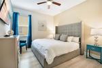 11 bedroom House for sale in Kissimmee