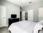 4 спальни Таунхаус для продажи в Kissimmee