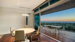 5 bedroom House for sale in Sarasota