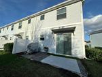 4 спальни Таунхаус для продажи в Kissimmee