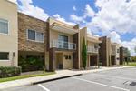 3 bedroom Townhouse for sale in Kissimmee