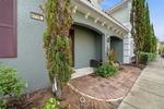 5 bedroom Townhouse for sale in Davenport