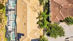 4 bedroom Townhouse for sale in Kissimmee