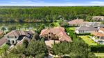 4 bedroom House for sale in Windermere