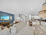 8 bedroom House for sale in Kissimmee