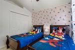 4 bedroom House for sale in Kissimmee