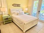 4 soverom Hus til salgs i Kissimmee 