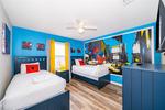 7 bedroom House for sale in Kissimmee