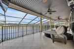 9 bedroom House for sale in Kissimmee