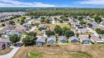 3 bedroom House for sale in Davenport