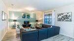 5 bedroom House for sale in Davenport