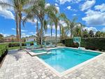 5 bedroom House for sale in Kissimmee