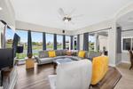 4 bedroom House for sale in Davenport