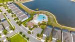 5 bedroom Townhouse for sale in Kissimmee