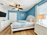 8 bedroom House for sale in Davenport