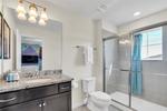 5 bedroom House for sale in Davenport