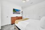 4 bedroom Townhouse for sale in Davenport