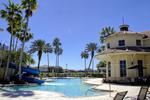 4 bedroom House for sale in Kissimmee
