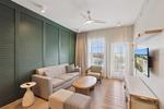 2 bedroom Apartment for sale in Kissimmee