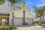 3 bedroom Apartment for sale in Davenport