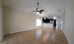 4 bedroom House for sale in Davenport