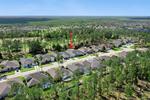 5 bedroom House for sale in Davenport