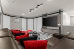 10 bedroom House for sale in Davenport