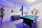 5 bedroom House for sale in Davenport