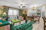 2 bedroom Apartment for sale in Orlando