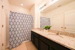 6 bedroom House for sale in Davenport