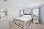 4 bedroom Townhouse for sale in Kissimmee