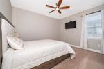 8 bedroom House for sale in Kissimmee