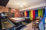 6 bedroom House for sale in Davenport