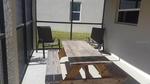 3 bedroom House for sale in Kissimmee