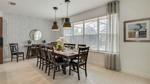 6 bedroom House for sale in Kissimmee