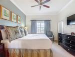 3 bedroom Apartment for sale in Reunion