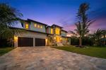 4 bedroom House for sale in Longboat Key
