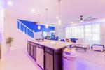5 bedroom Townhouse for sale in Davenport