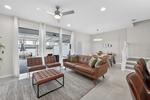5 bedroom Townhouse for sale in Kissimmee