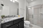 5 bedroom Townhouse for sale in Kissimmee